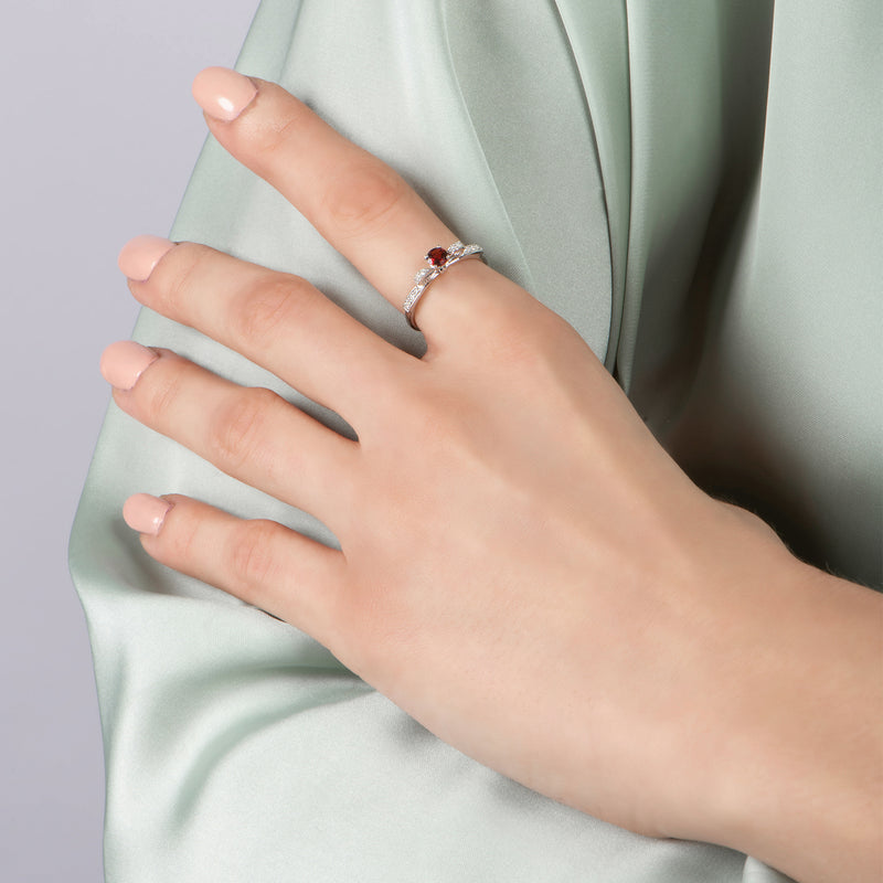 enchanted_disney-snow-white_fashion_ring_1/10CTTW_2