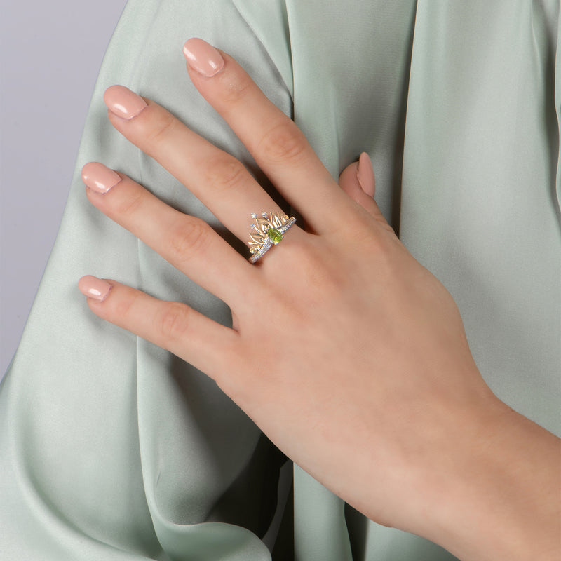 enchanted_disney-tiana_water_lily_tiara_ring_1/10CTTW_2