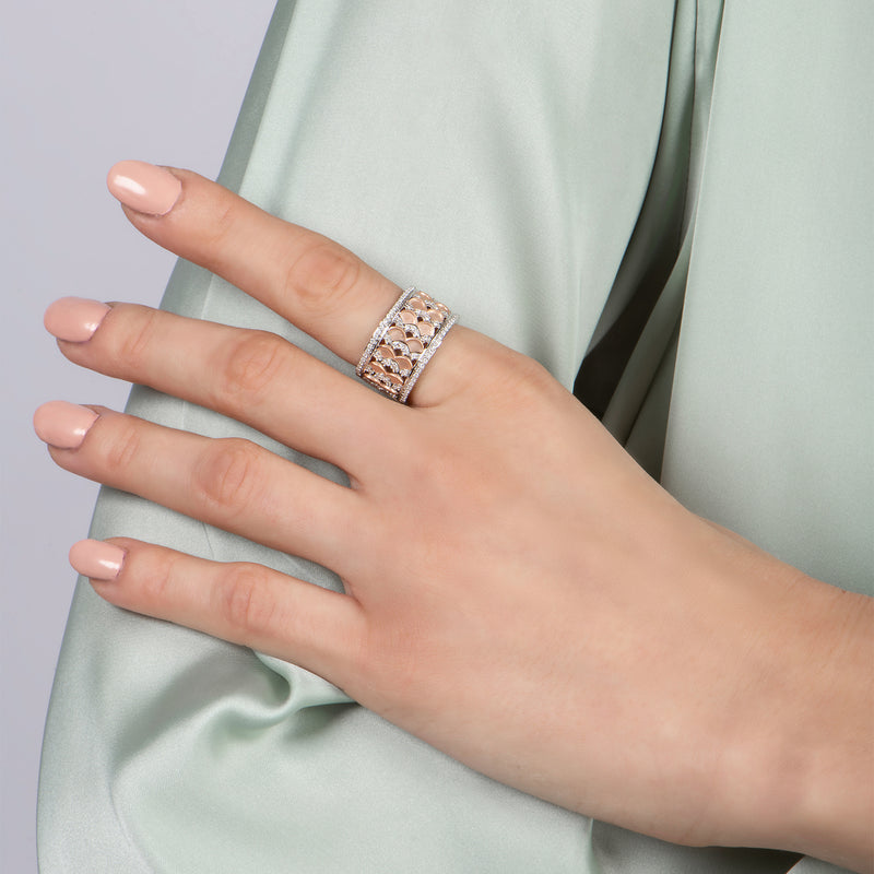 enchanted_disney-ariel_ring_1/3CTTW_2