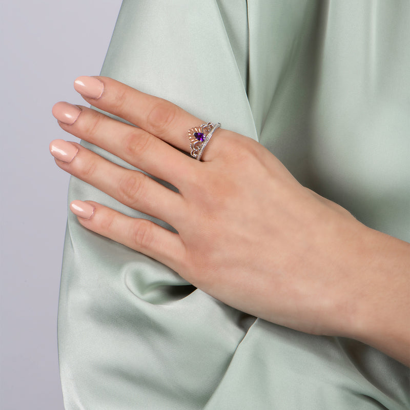 enchanted_disney-ariel_shell_tiara_ring_1/10CTTW_2