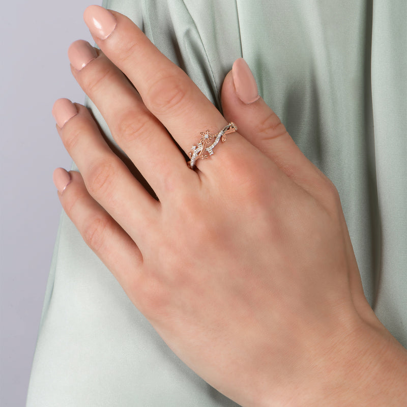 enchanted_disney-rapunzel_magical_flower_ring_1/10CTTW_2