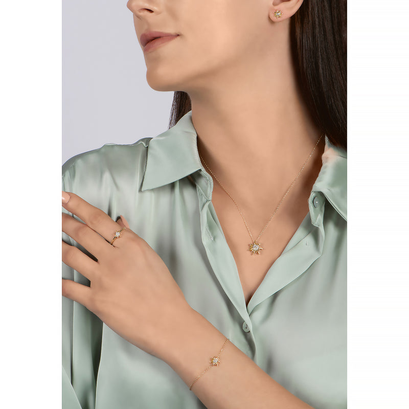 enchanted_disney-rapunzel_sun_ring_3