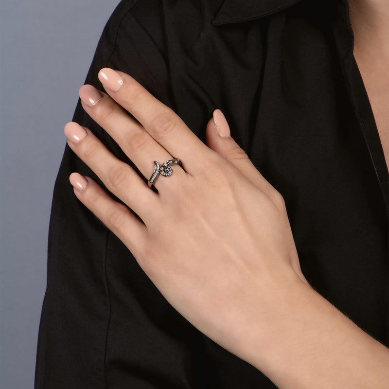 enchanted_disney-ursula_ring_1/6CTTW_2