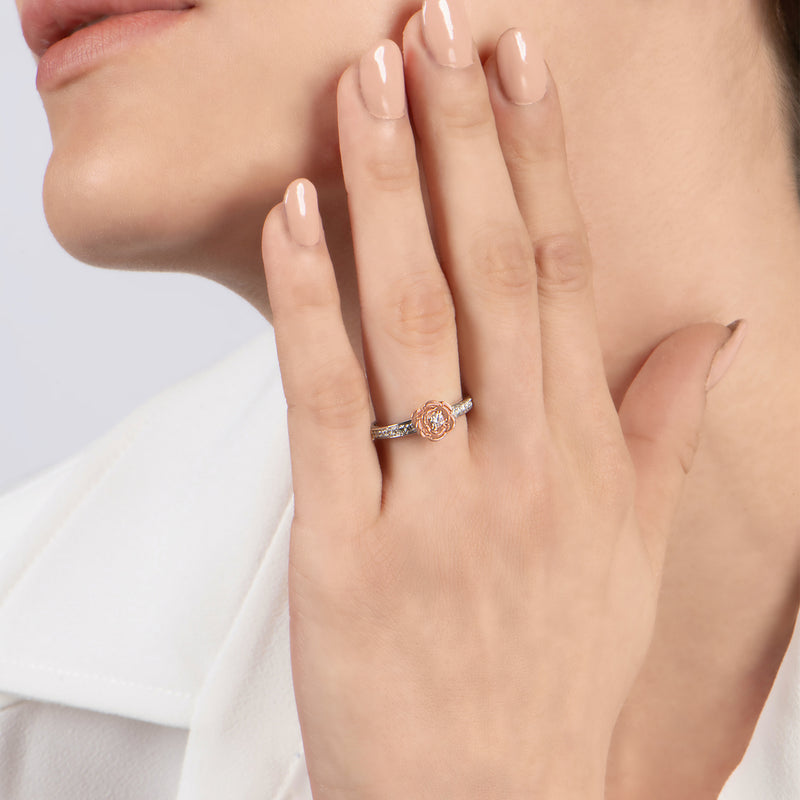 enchanted_disney-belle_rose_ring_1/5CTTW_2