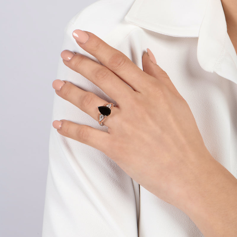 enchanted_disney-maleficent_ring_1/10CTTW_2