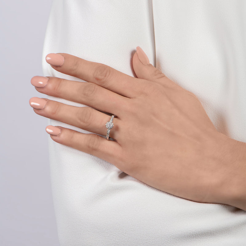 enchanted_disney-cinderella_ring_1/4CTTW_2