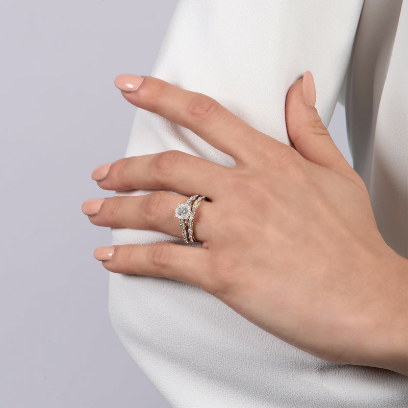 enchanted_disney-cinderella_bridal_set_1/10CTTW_2