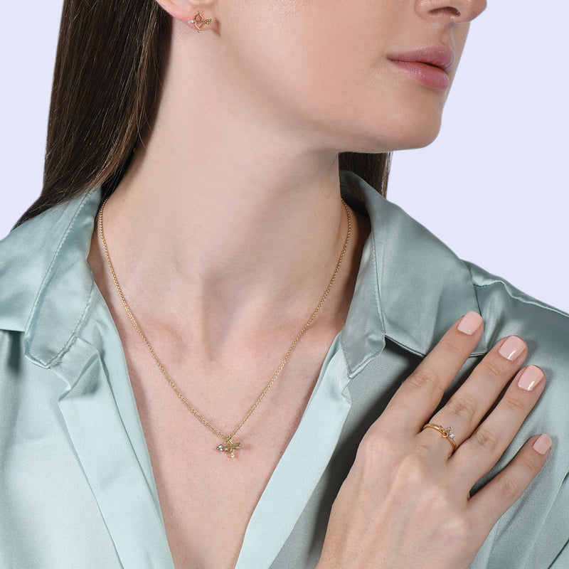 enchanted_disney-merida_bow_and_arrow_ring_3