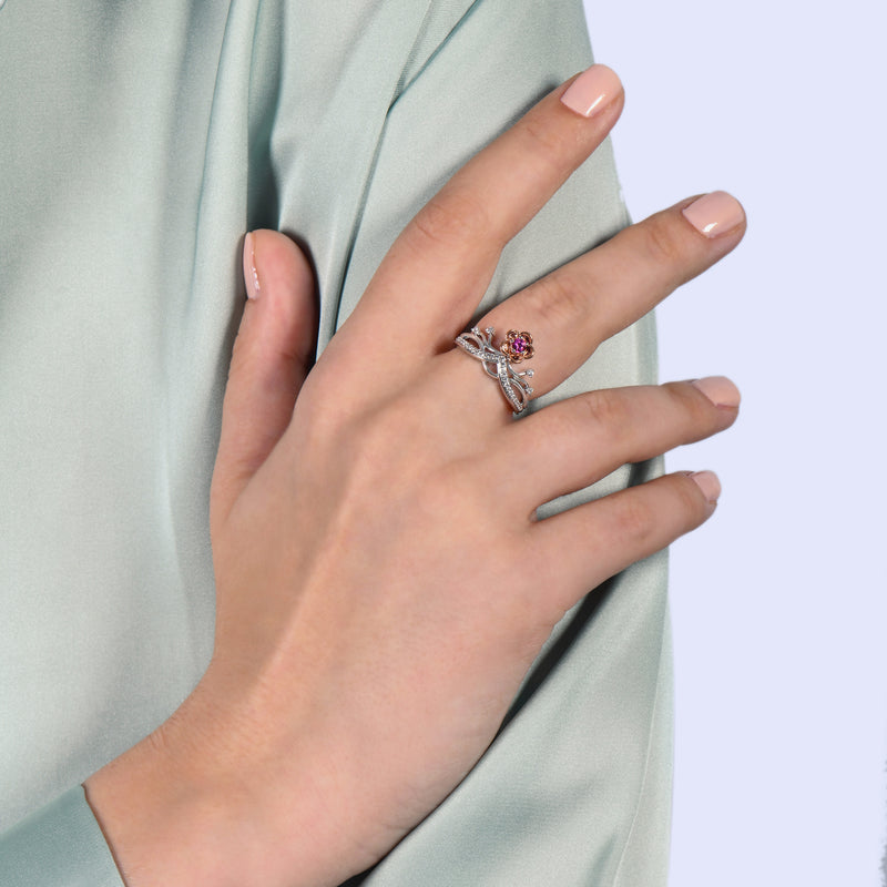 enchanted_disney-mulan_tiara_ring_1/7CTTW_2