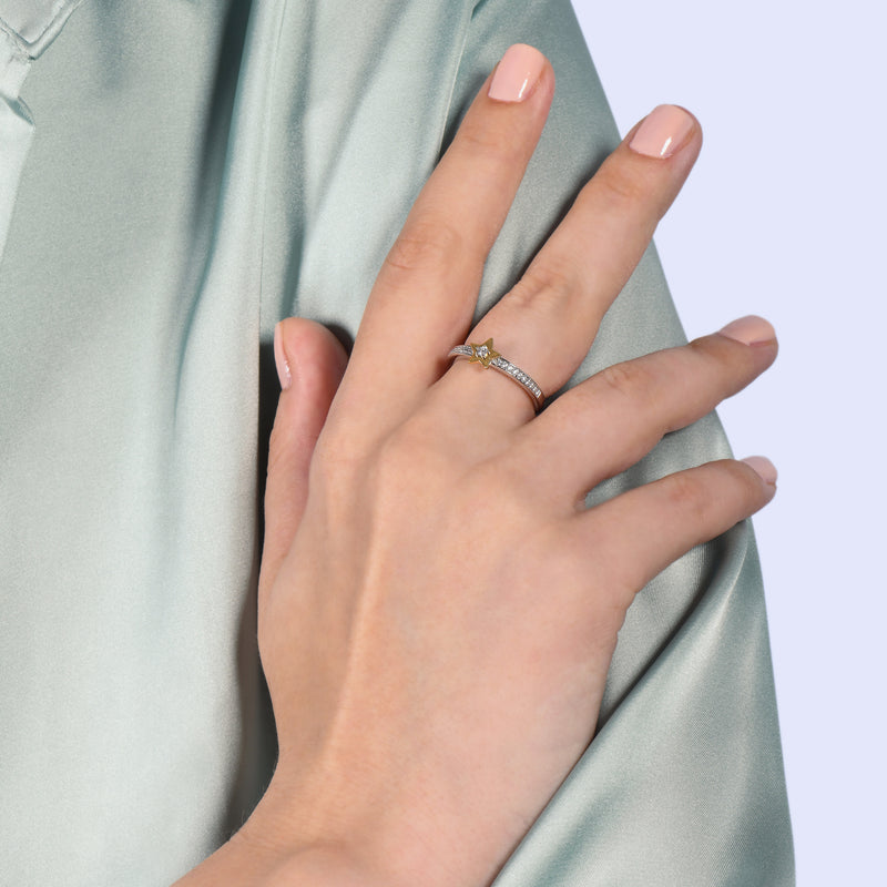 enchanted_disney-tinker-bell_ring_1/10CTTW_2