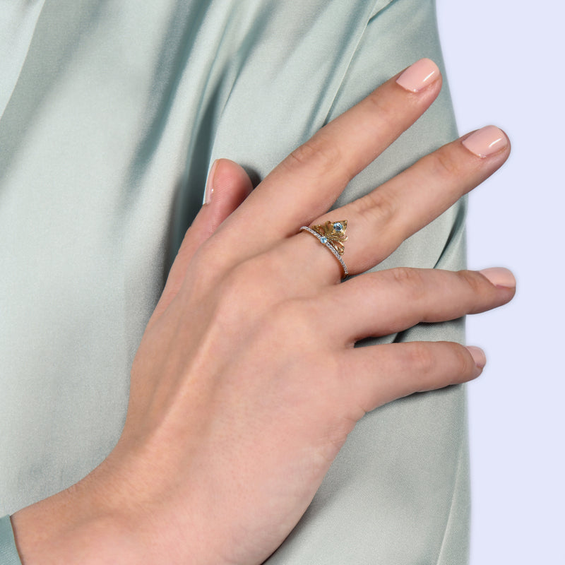 enchanted_disney-jasmine_ring_1/10CTTW_2