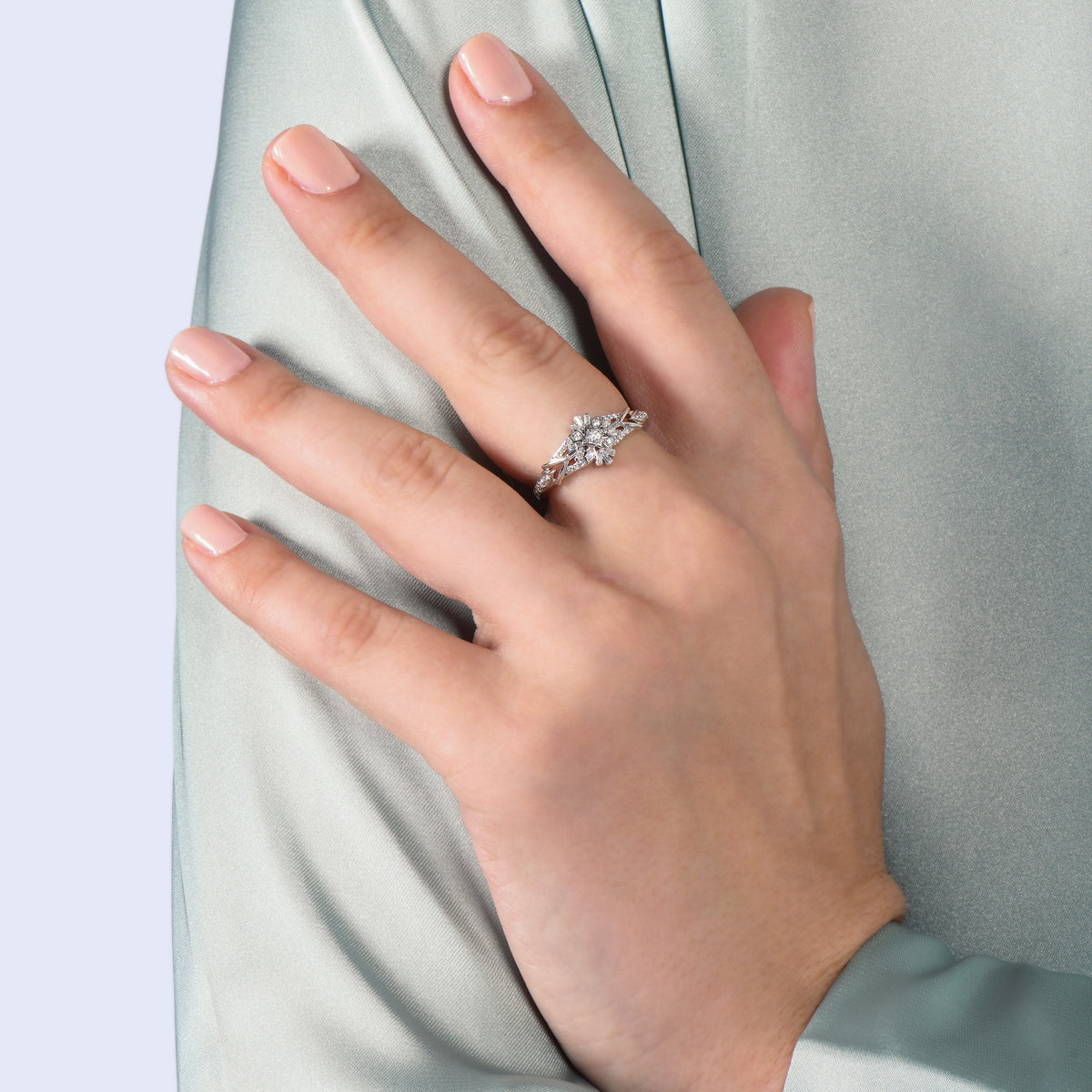 Disney frozen rings jewelry deals