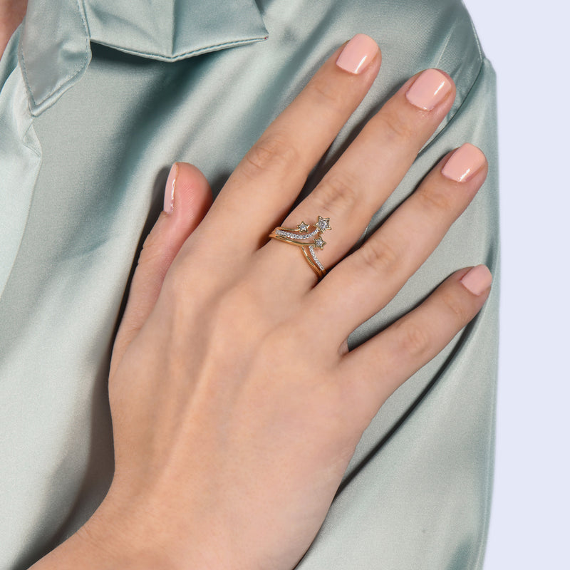 enchanted_disney-tinker-bell_tiara_star_ring_1/10CTTW_2