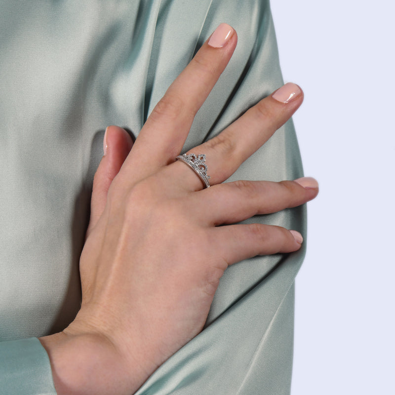 enchanted_disney-majestic-princess_tiara_ring_1/4CTTW_2