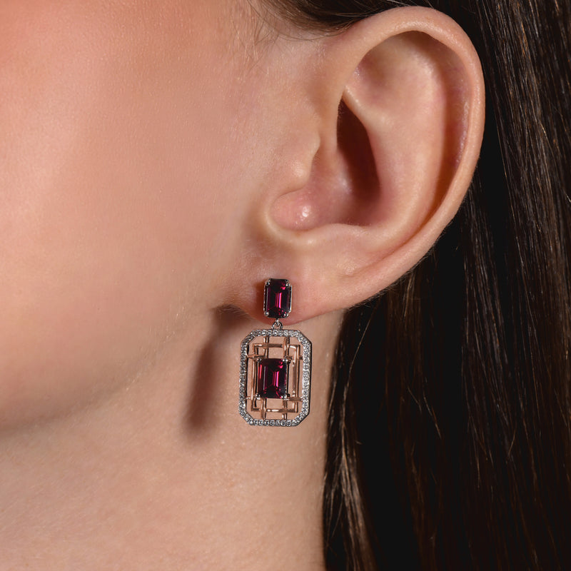 enchanted_disney-mulan_earrings_1/4CTTW_2