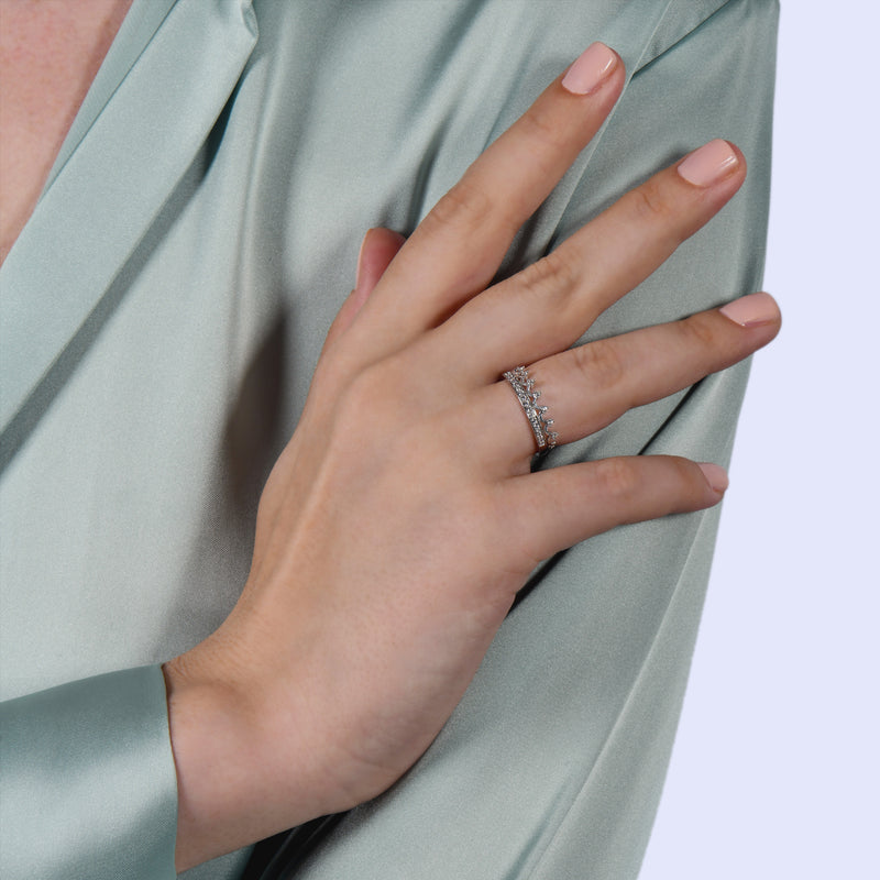 enchanted_disney-majestic-princess_crown_ring_1/5CTTW_2