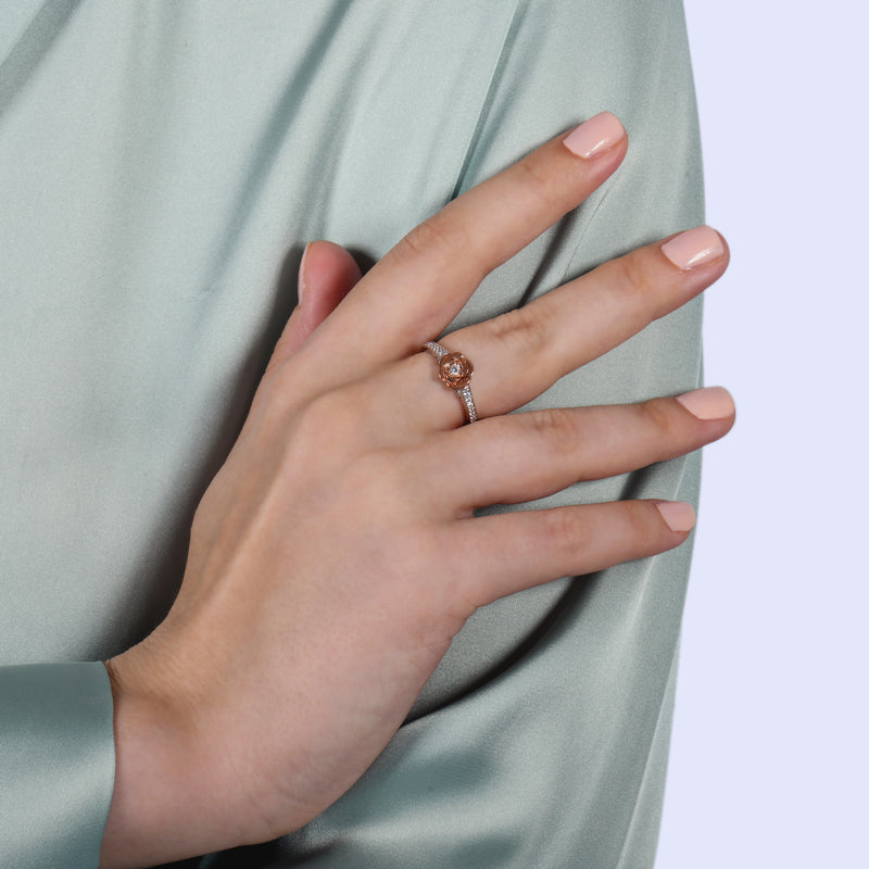 enchanted_disney-belle_ring_1/5CTTW_2