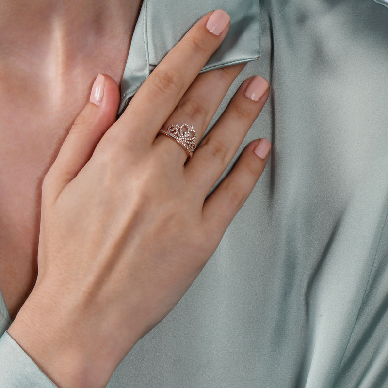 enchanted_disney-majestic-princess_tiara_ring_1/3CTTW_2