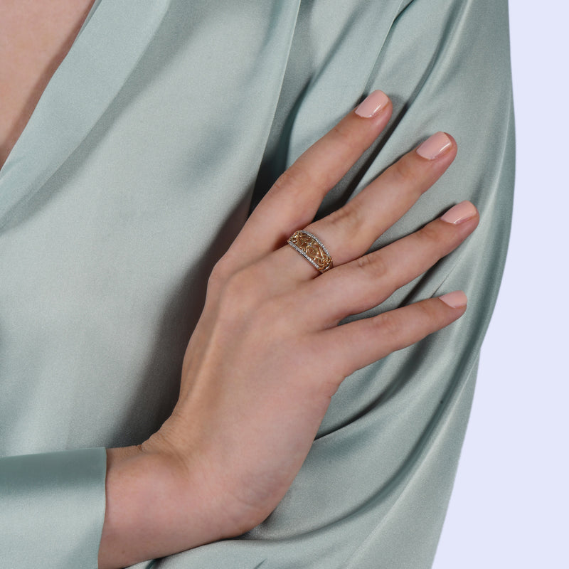 enchanted_disney-jasmine_aladdin_live_action_ring_1/10CTTW_2