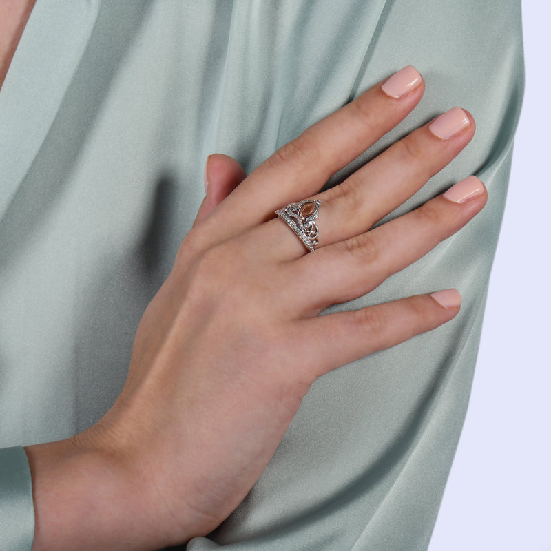 enchanted_disney-cinderella_tiara_ring_1/6CTTW_2