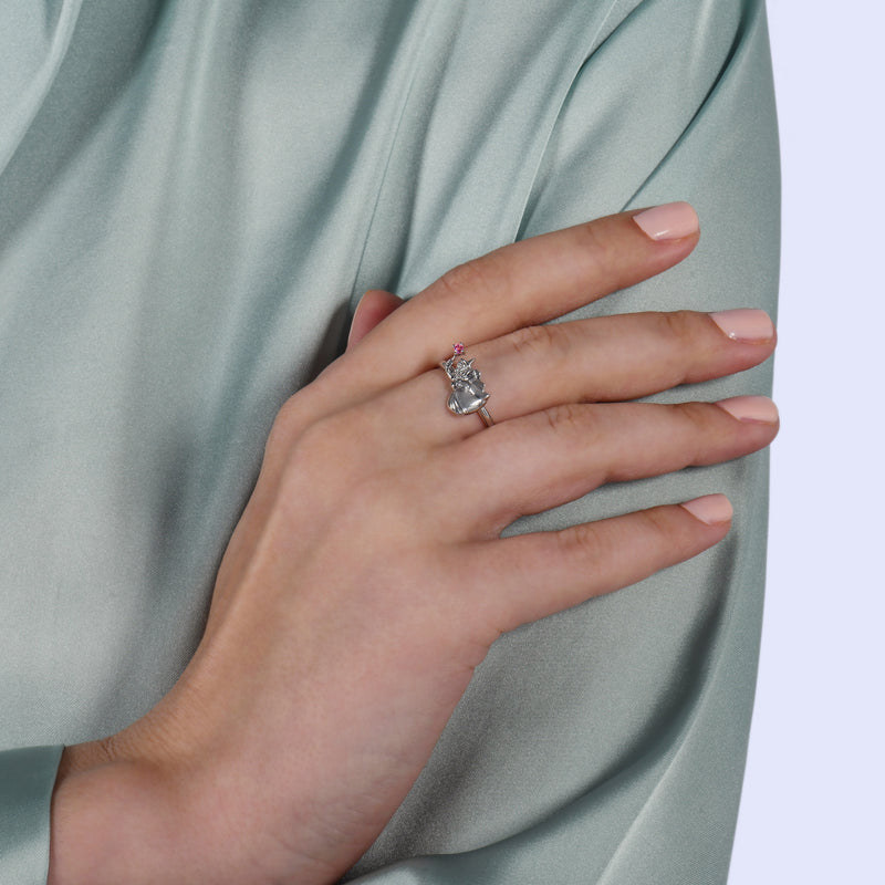 enchanted_disney-aurora_flora_fairy_ring_2