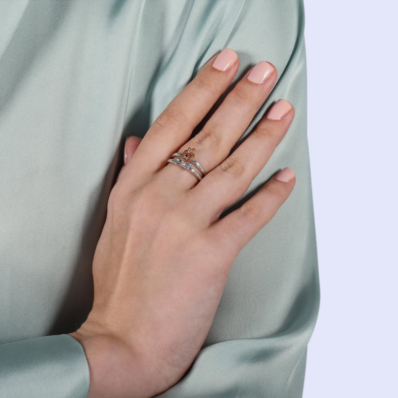 enchanted_disney-snow-white_duo_ring_2