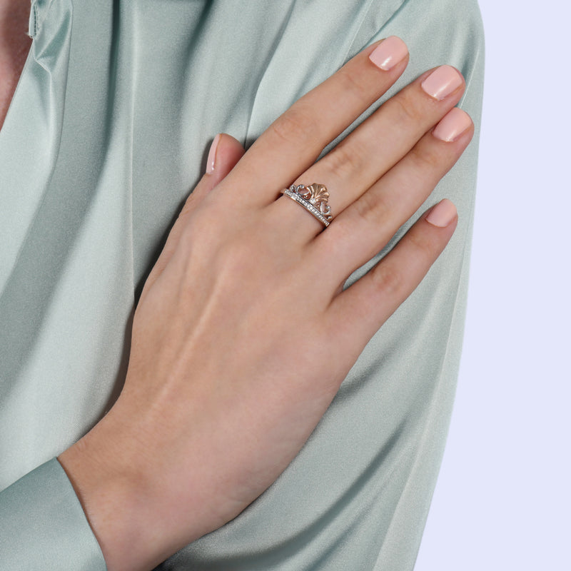 enchanted_disney-ariel_shell_tiara_ring_1/10CTTW_2