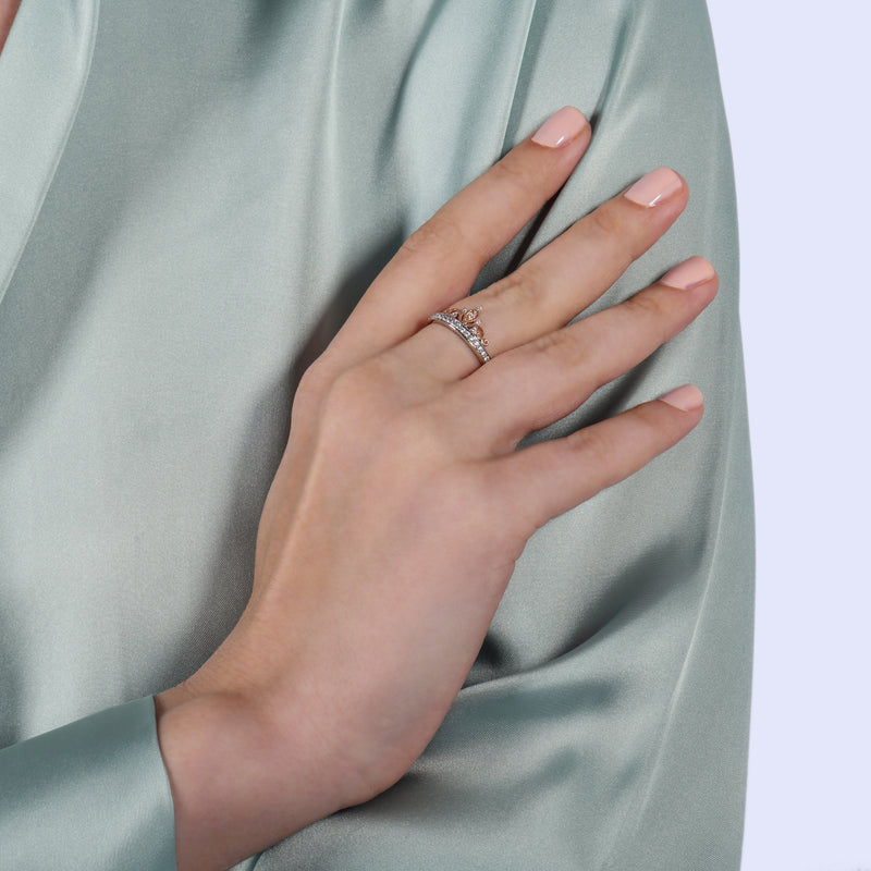 enchanted_disney-majestic-princess_tiara_ring_1/5CTTW_2