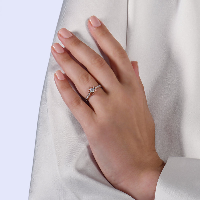 enchanted_disney-mulan_promise_ring_1/5CTTW_2