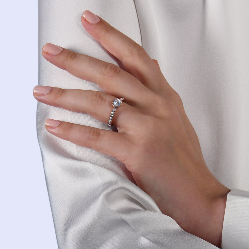 enchanted_disney-belle_engagement_ring_7/8CTTW_2