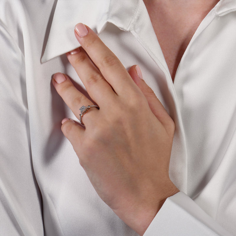 enchanted_disney-snow-white_promise_ring_1/5CTTW_2