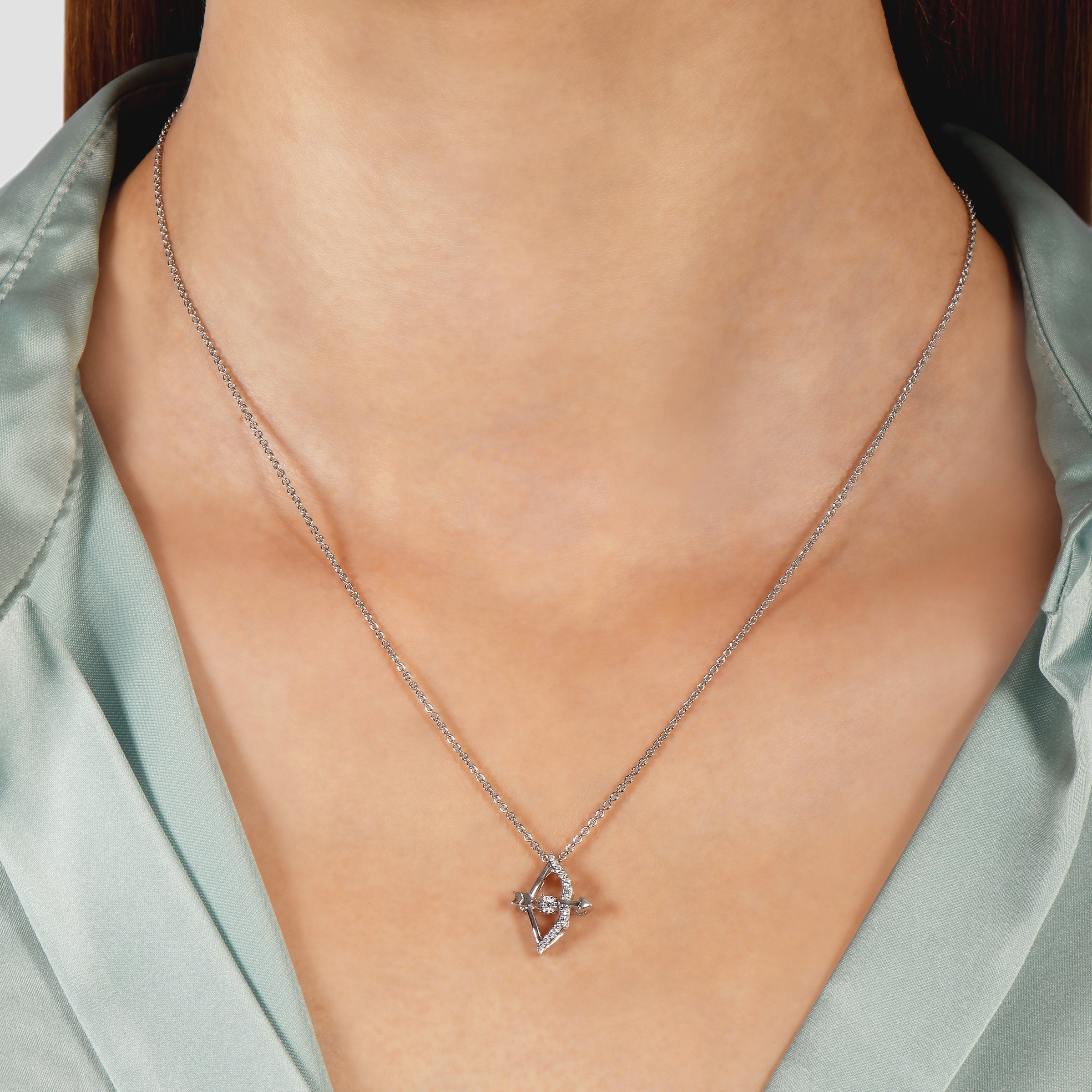 Brave Princess Merida Pixar Movie Poster Disney Necklace Pendant Jewelry  Silver | eBay