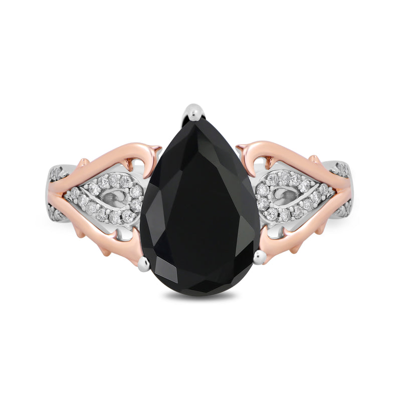 enchanted_disney-maleficent_ring_1/10CTTW_3