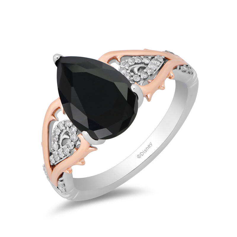 enchanted_disney-maleficent_ring_1/10CTTW_1