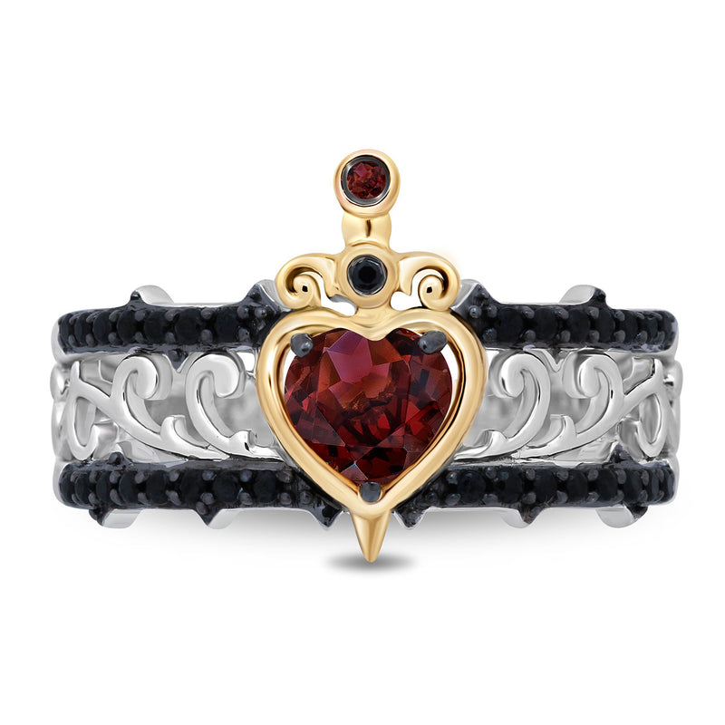 enchanted_disney-evil-queen_ring_1/4CTTW_3