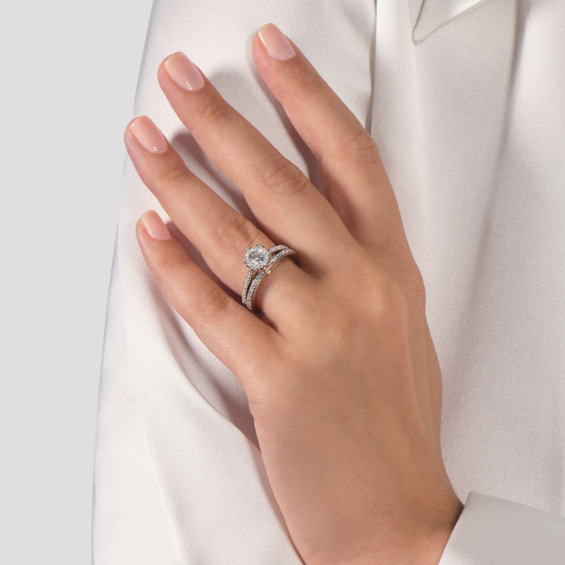 enchanted_disney-belle_rose_bridal_set_1CTTW_2