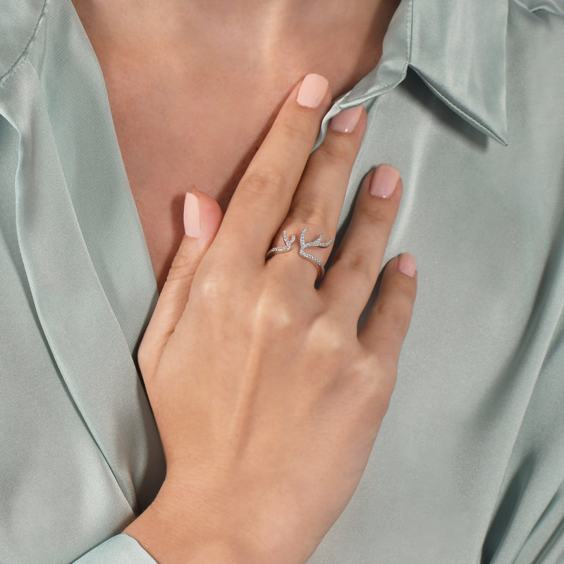 enchanted_disney-elsa_fashion_ring_1/5CTTW_2