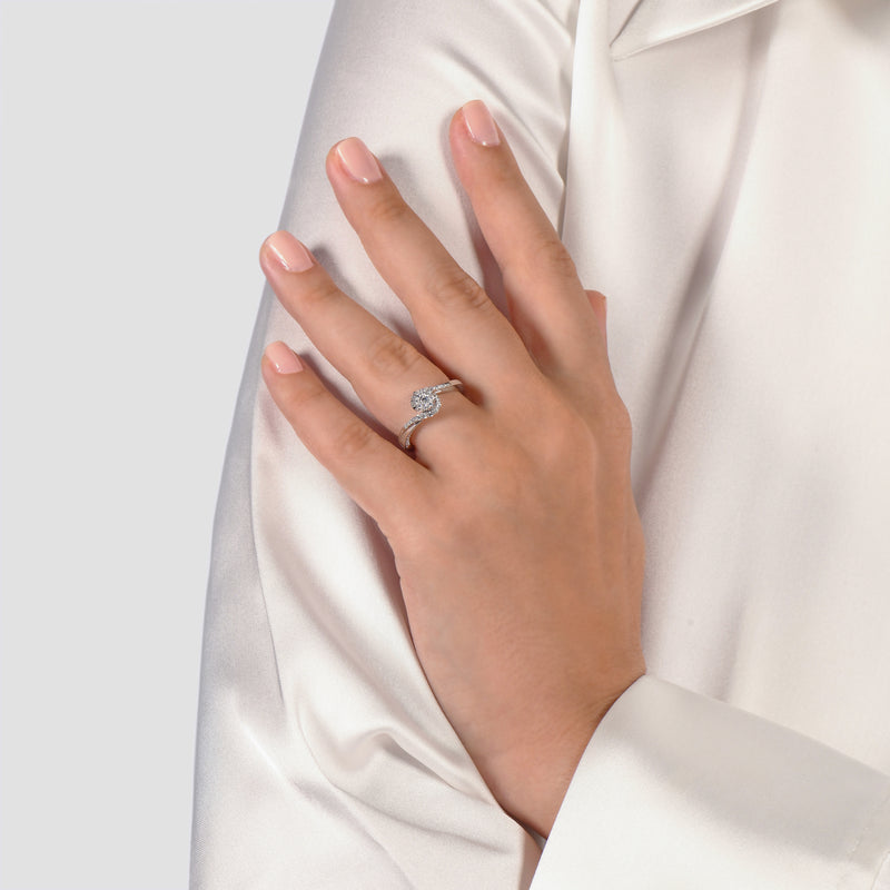 enchanted_disney-tinker-bell_engagement_ring_1/3CTTW_2