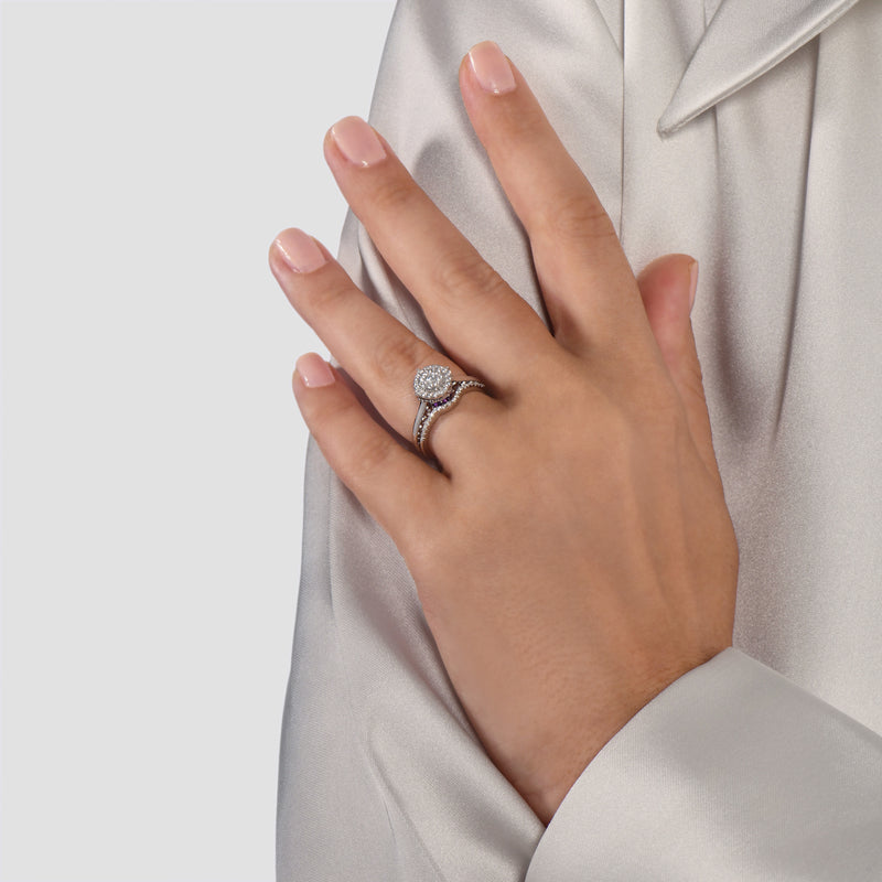 enchanted_disney-ariel_bridal_set_1/3CTTW_2