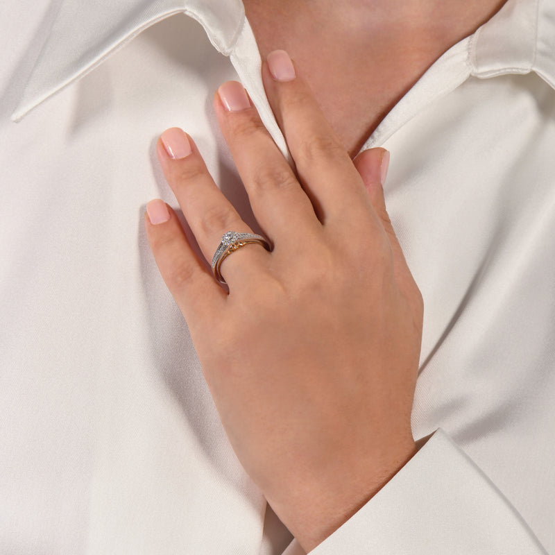 enchanted_disney-tinker-bell_promise_ring_1/5CTTW_2