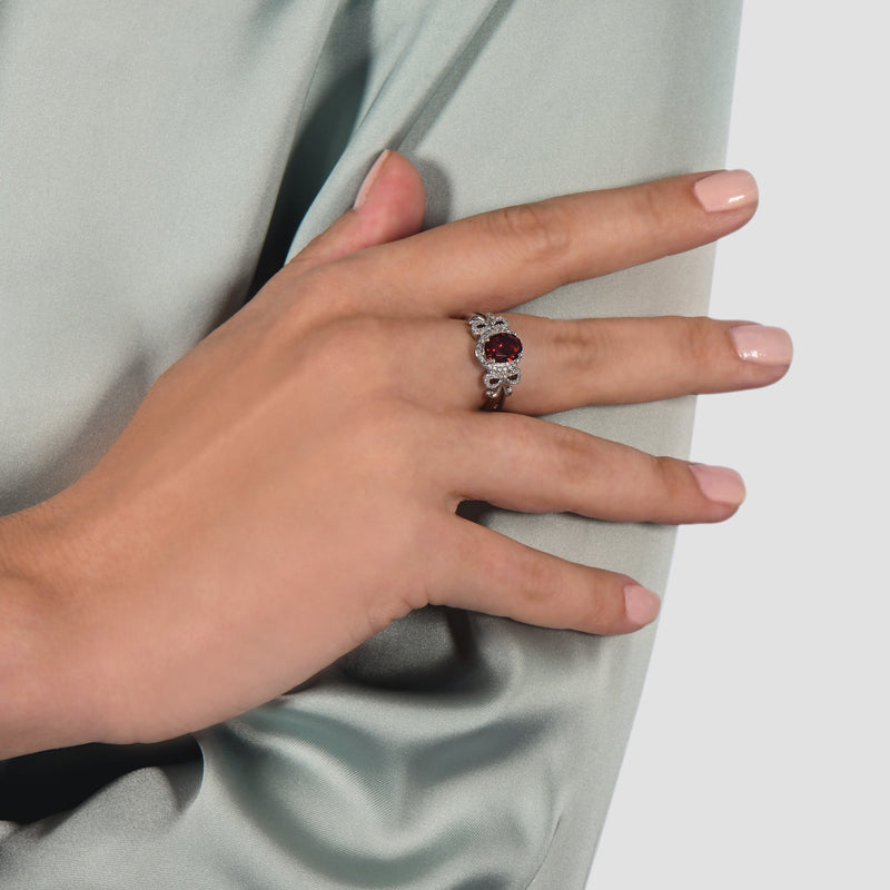 enchanted_disney-snow-white_bow_ring_1/6CTTW_2