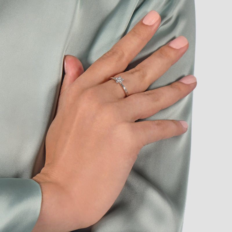 enchanted_disney-tinker-bell_promise_ring_1/6CTTW_2