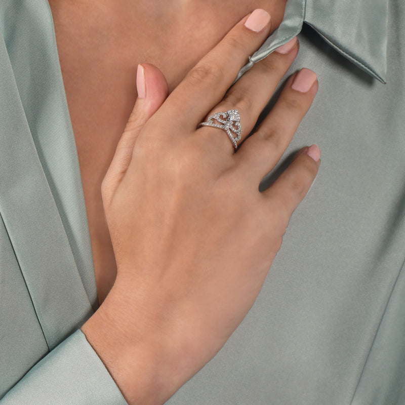 enchanted_disney-ariel_shell_ring_1/4CTTW_2