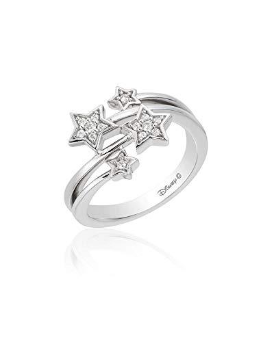 enchanted_disney-tinker-bell_ring_1/10CTTW_1