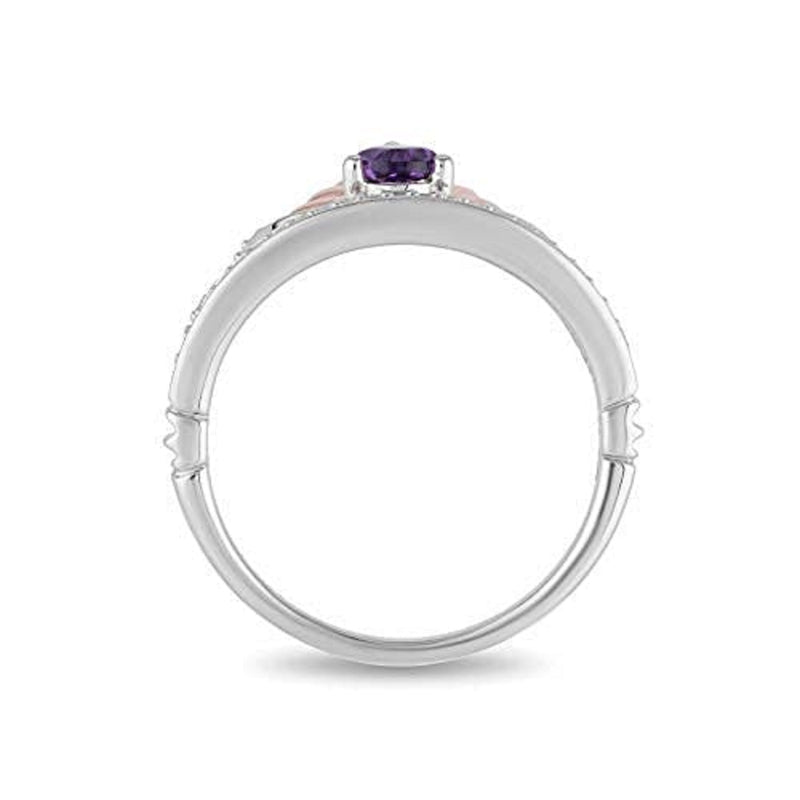 enchanted_disney-ariel_shell_tiara_ring_1/10CTTW_3