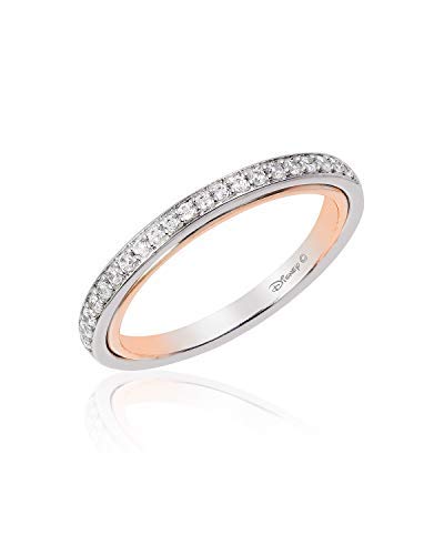 womens white gold dress rings 14K White Solid Gold Beautiful Womens Diamond Multi Stone Bridal Ring Set 2.6 Ctw main image 1