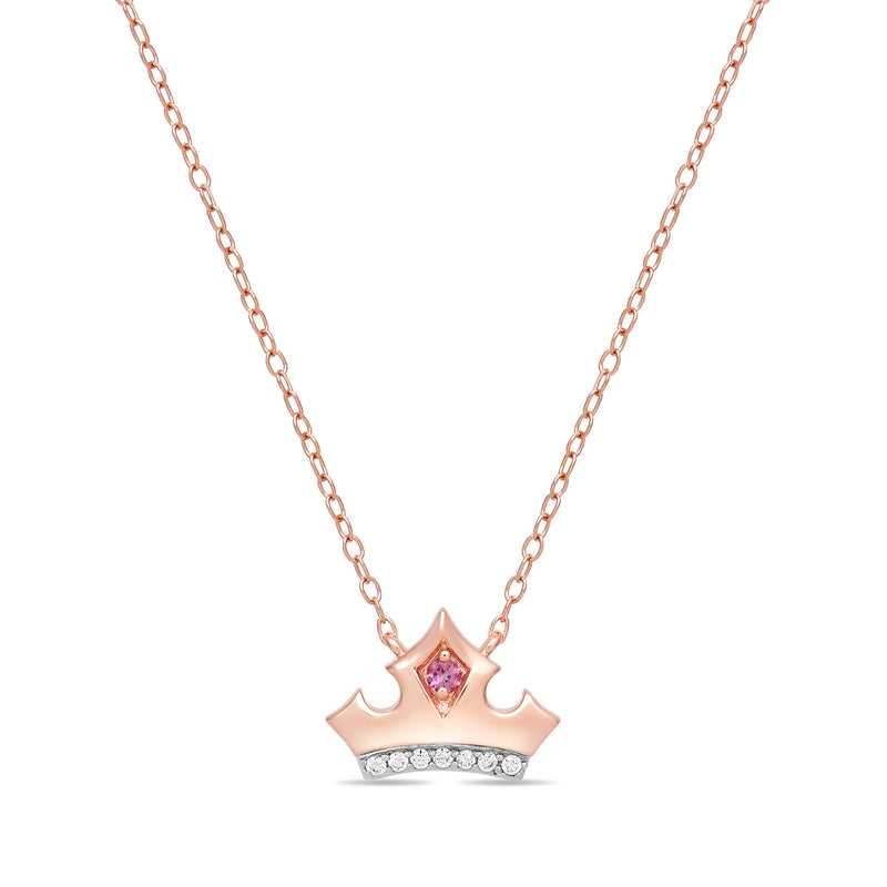 enchanted_disney-aurora_tiara_necklace_1/20CTTW_1