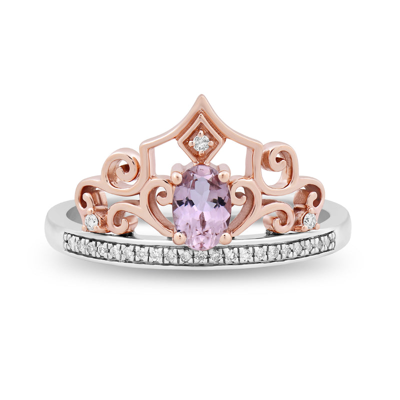 enchanted_disney-aurora_tiara_ring_1/10CTTW_3