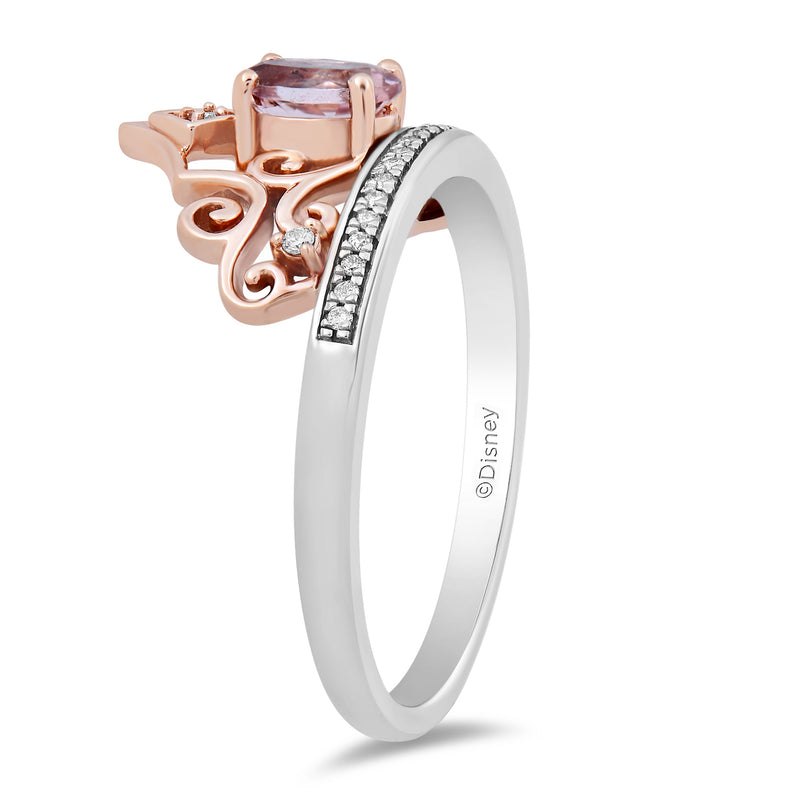 enchanted_disney-aurora_tiara_ring_1/10CTTW_5