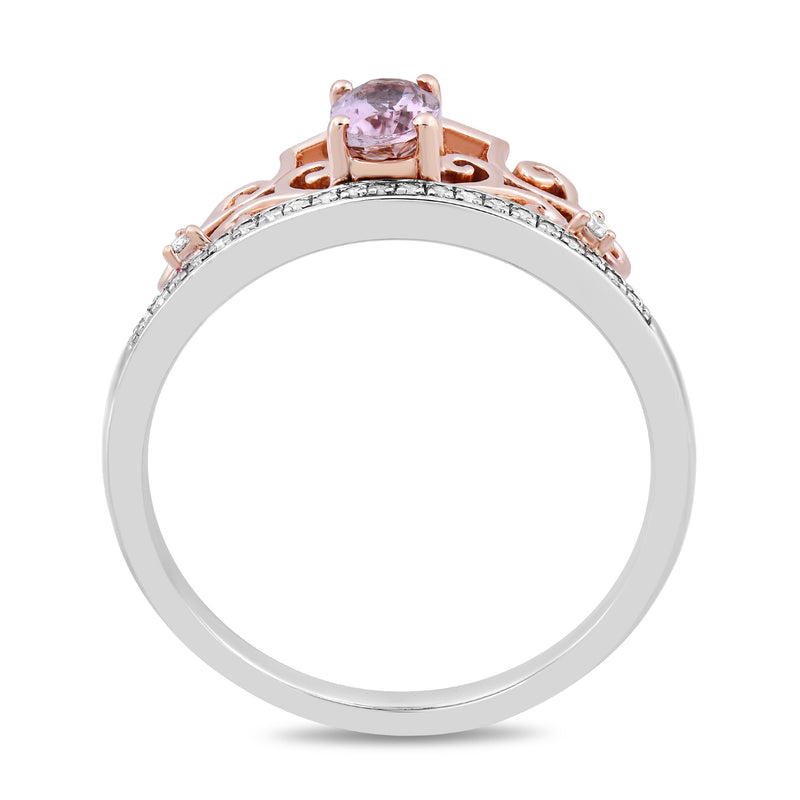 enchanted_disney-aurora_tiara_ring_1/10CTTW_4